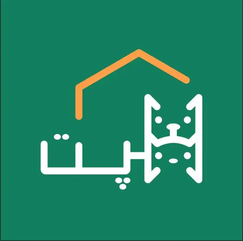 ادمین اینستاگرام|استخدام رایانه و فناوری اطلاعات|تهران, سیمای ایران|دیوار