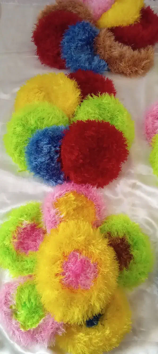 اسکاج ظرفشویی|لوازم نظافت|امیدیه, |دیوار