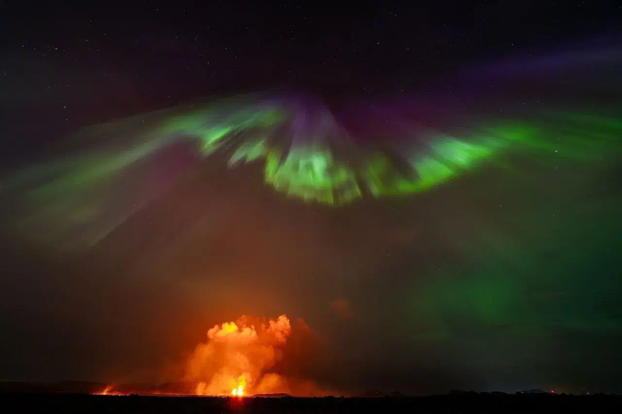 اجاره روزانه چند روز قبل خبر بده|اجارهٔ کوتاه‌مدت آپارتمان و سوئیت|فشم, |دیوار