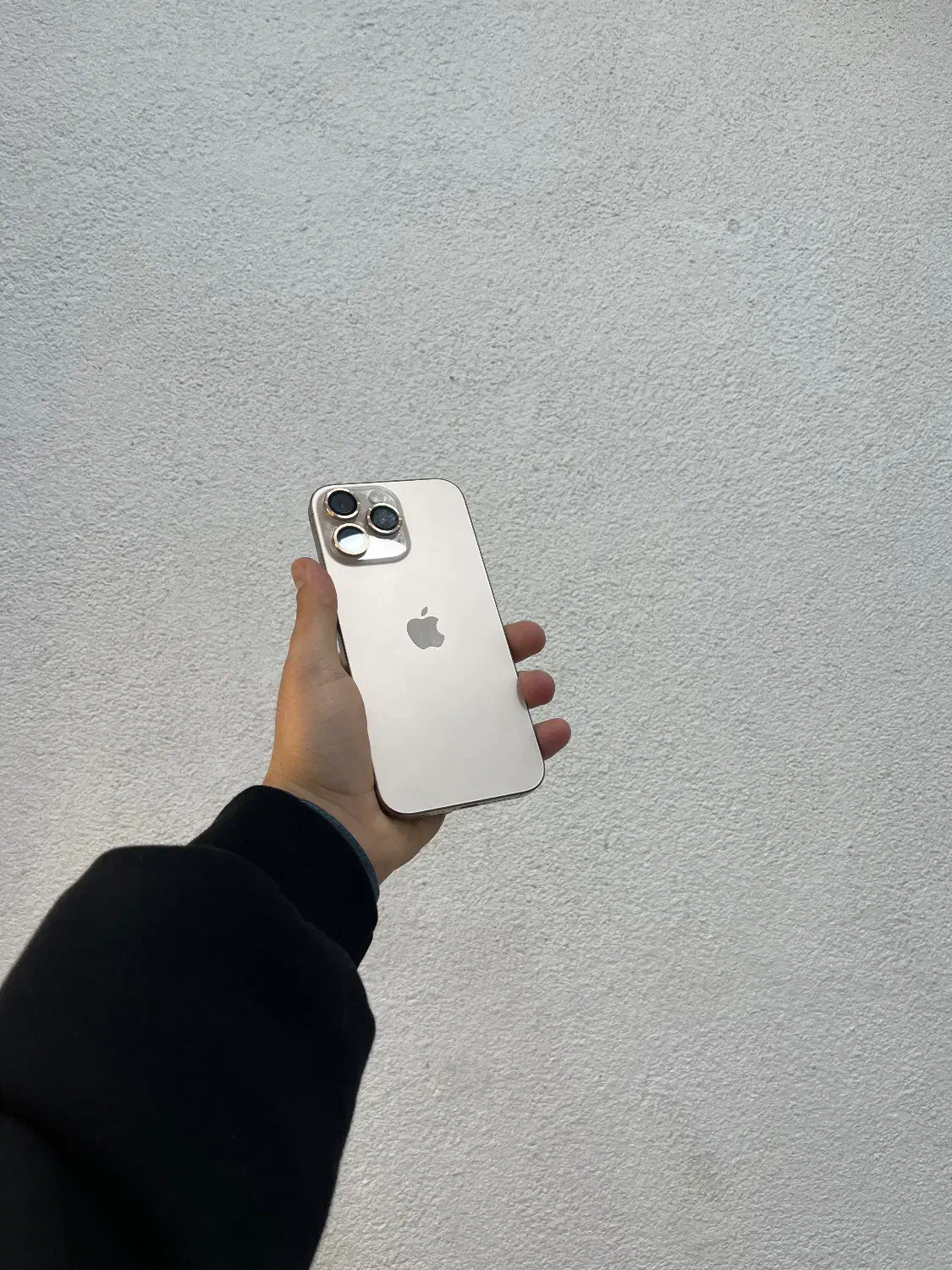 16 پرومکس بدون ریجستر|موبایل|گرگان, |دیوار