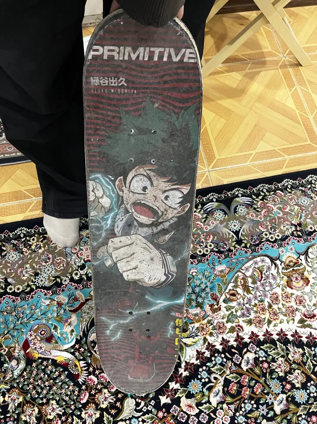 اسکیت برد|دوچرخه، اسکیت، اسکوتر|گرمسار, |دیوار