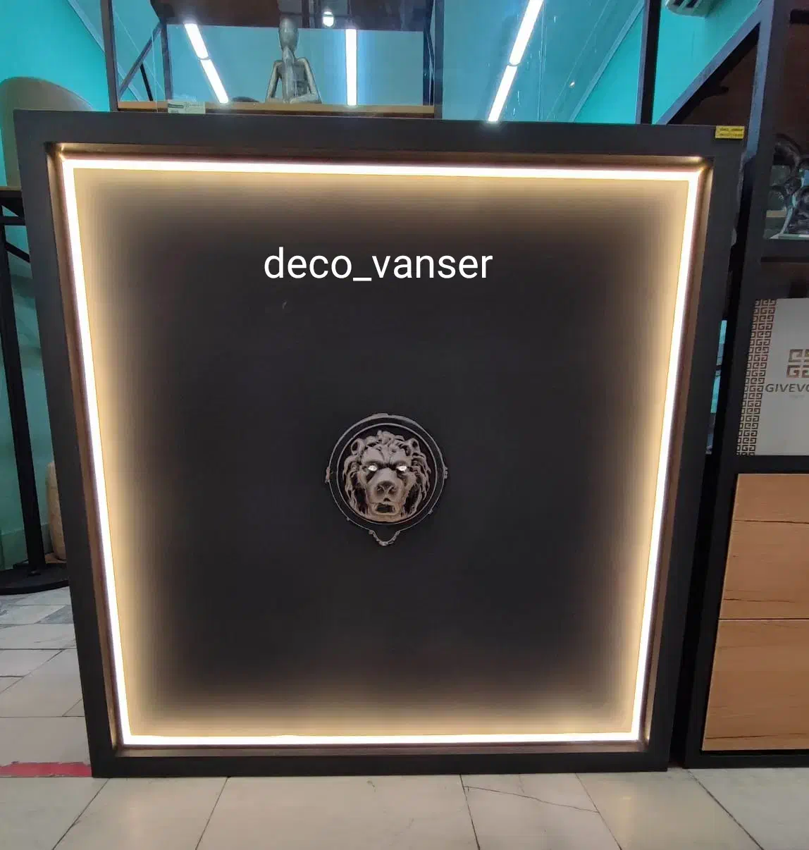 میز|فروشگاه و مغازه|تهران, حسنآباد|دیوار