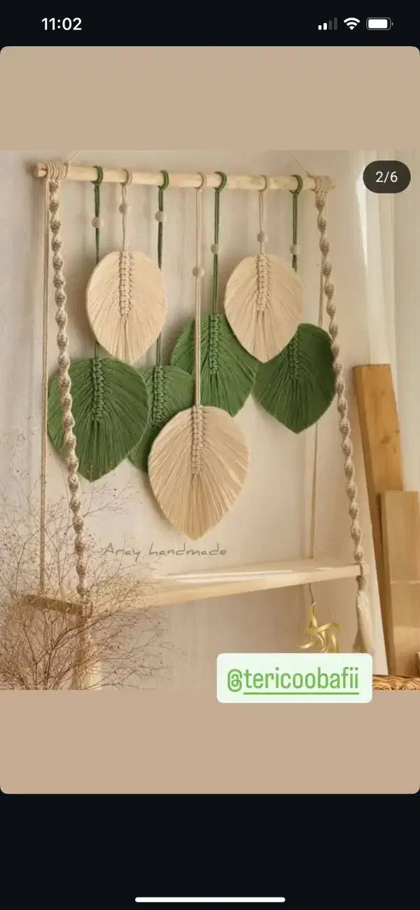 لوستربوهو|لوستر و چراغ آویز|میاندوآب, |دیوار