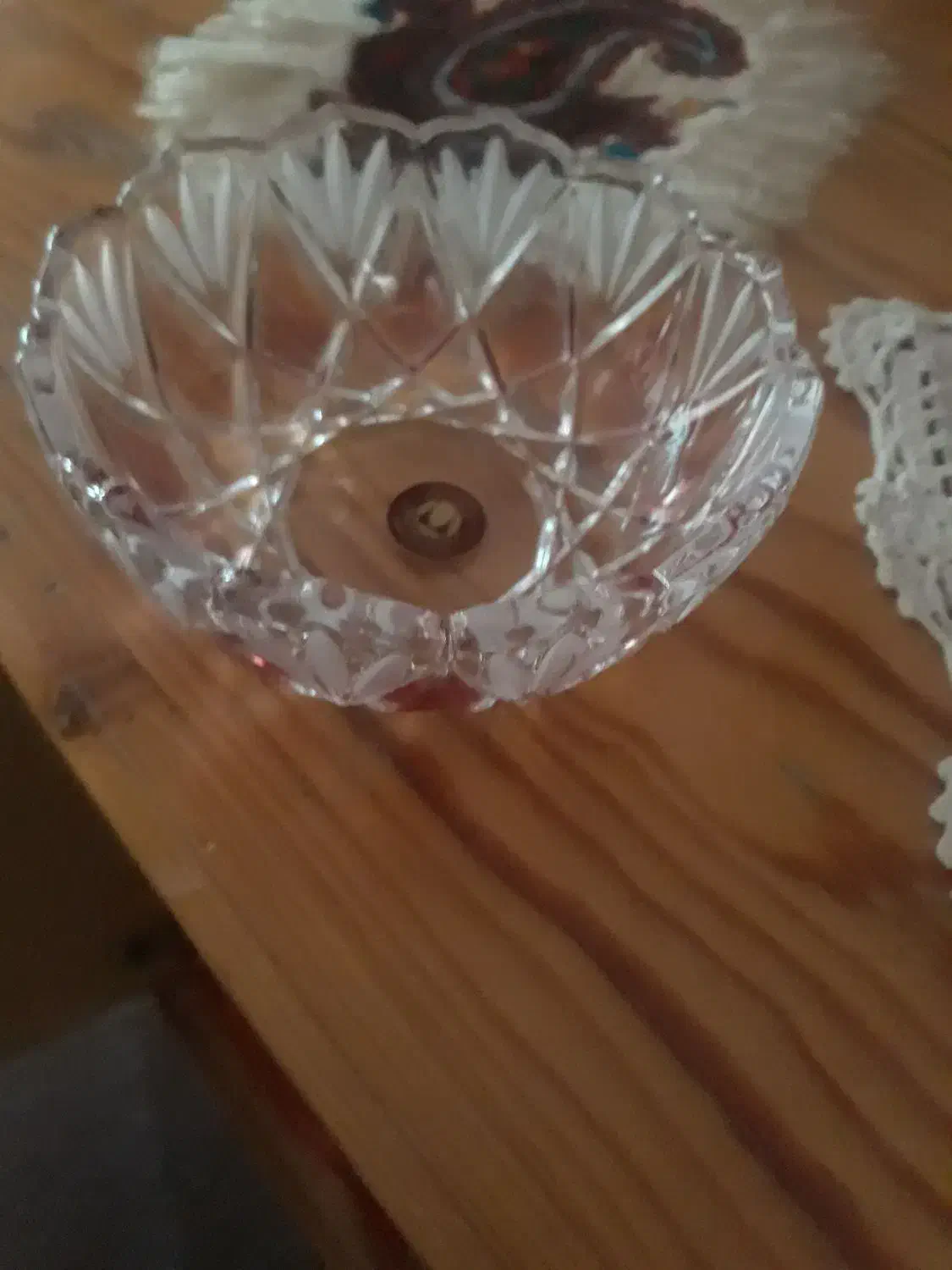 والتر گلس ۱۲ عدد|ظروف سرو و پذیرایی|گنبد کاووس, |دیوار