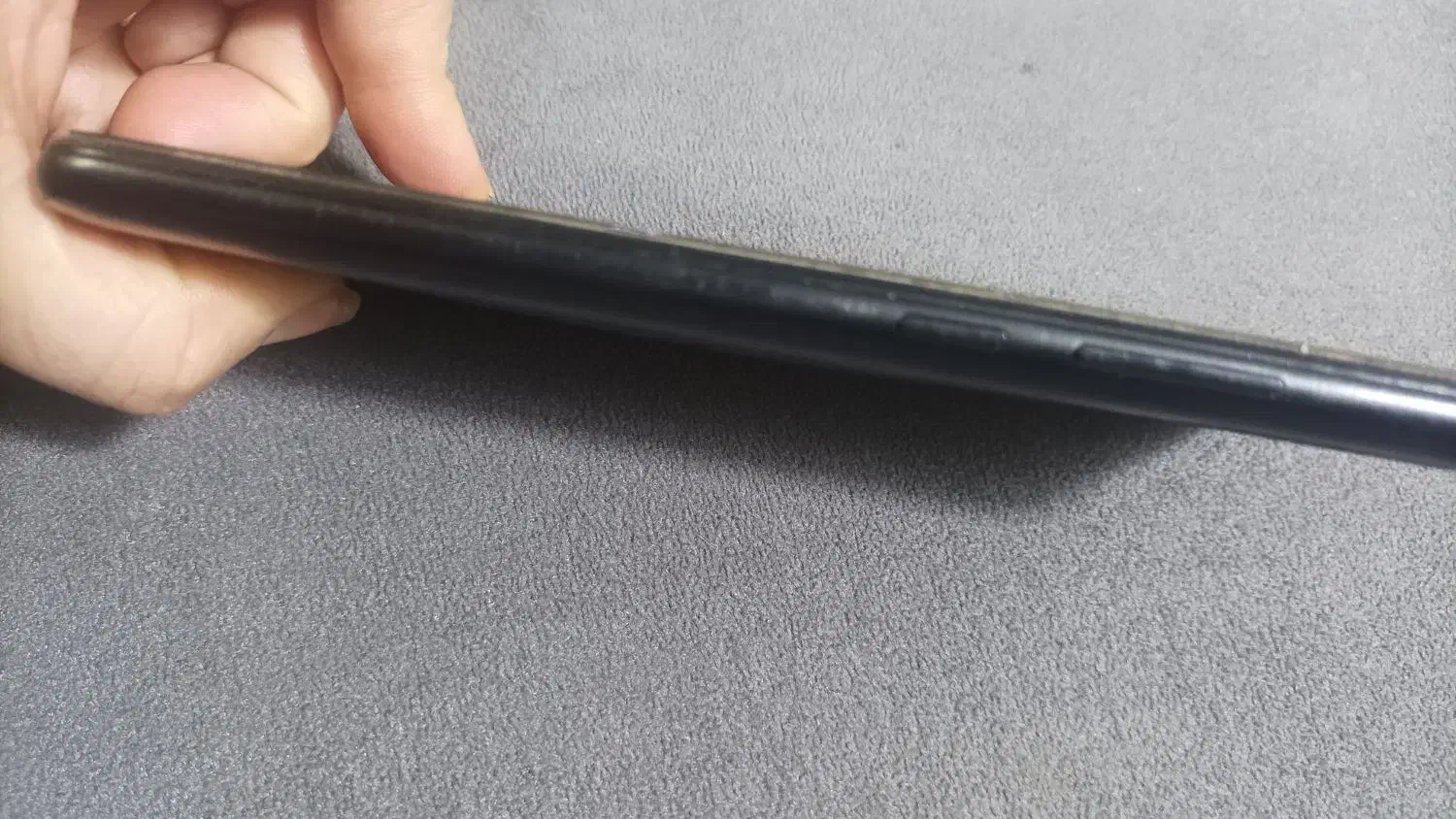 سلام گوشی A02|موبایل|اردبیل, |دیوار