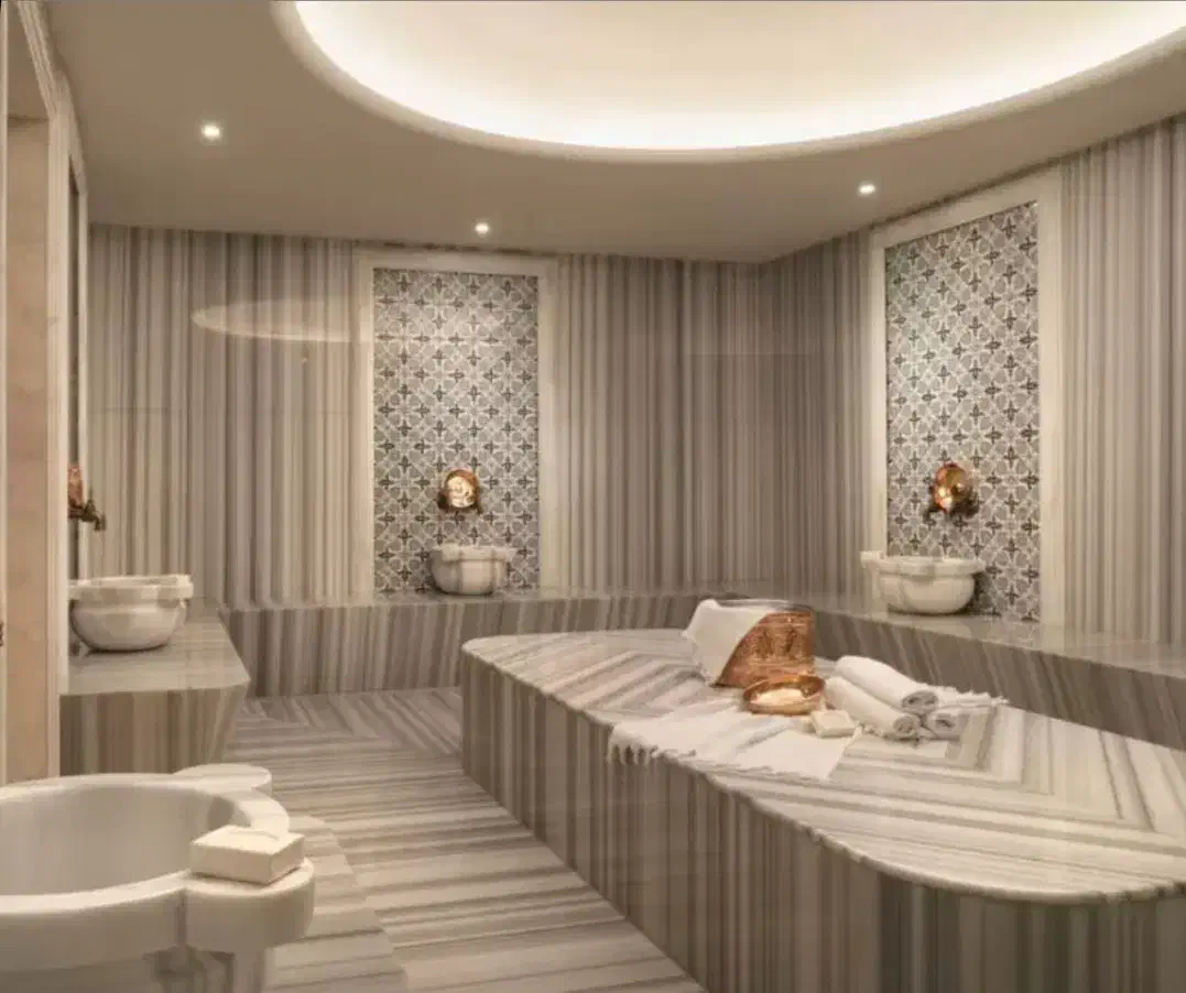 استخدام فوری فوری|استخدام درمانی، زیبایی، بهداشتی|شاهین‌شهر, پاسداران|دیوار