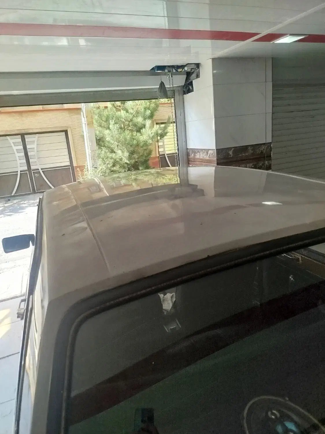 پیکان مدل 56|خودرو سواری و وانت|سهند, |دیوار