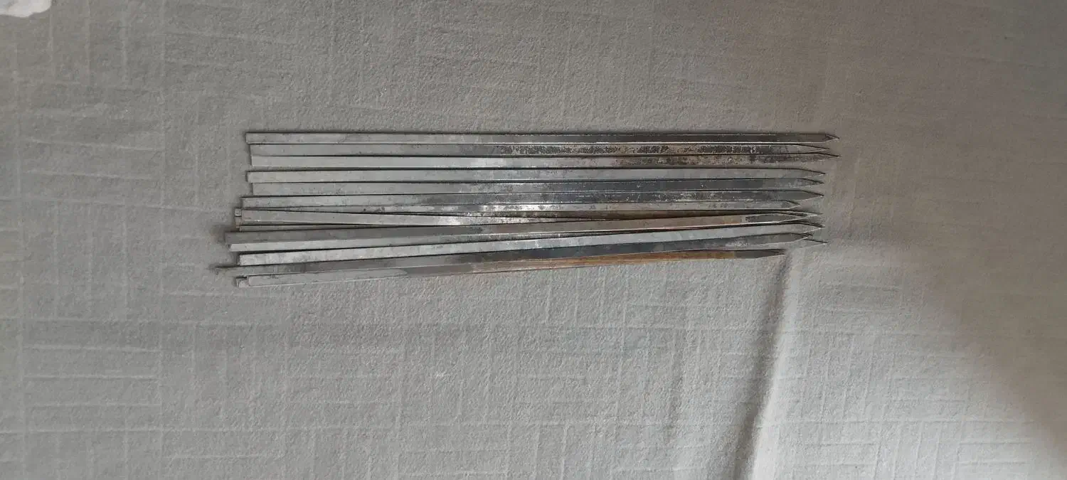 وسایل آشپزی|اجاق گاز و لوازم برقی پختوپز|دهلران, |دیوار