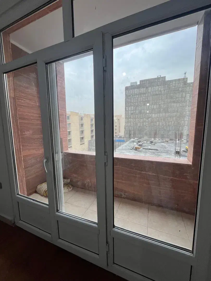 ۶۷ متر ۱ خواب فول امکانات این اگهی واقعی است