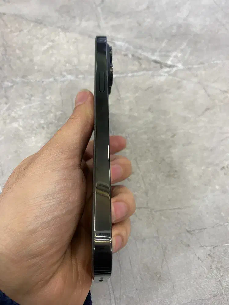 ۱۴ پرومکس|موبایل|آبیک, |دیوار