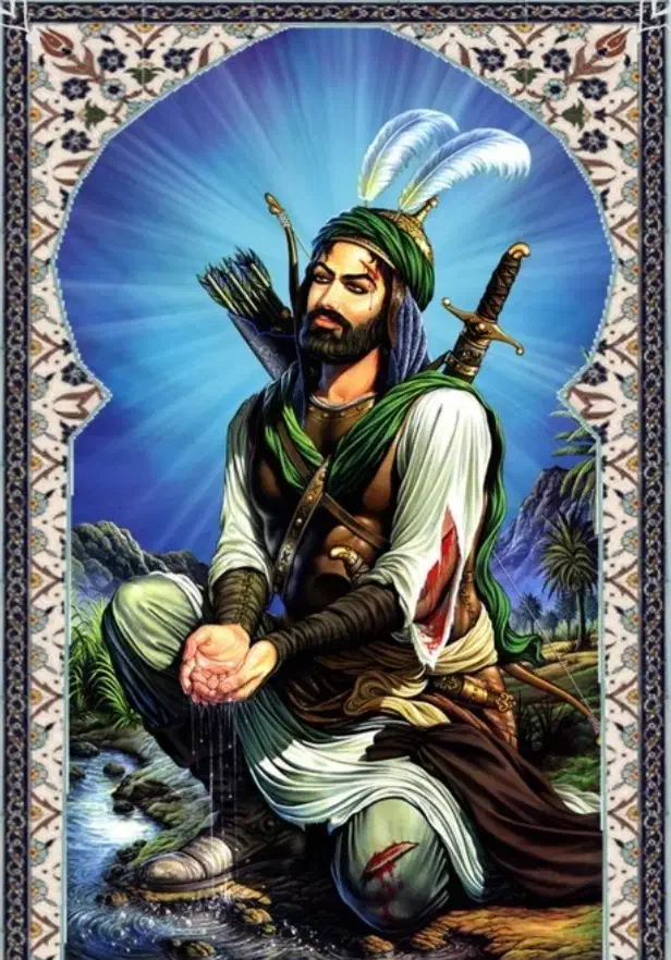 تخریب|خدمات پیشه و مهارت|امیدیه, |دیوار