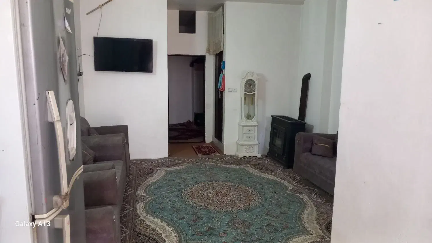 خانه جهت رهن و اجاره|اجارهٔ آپارتمان|مشهد, شهید بصیر|دیوار