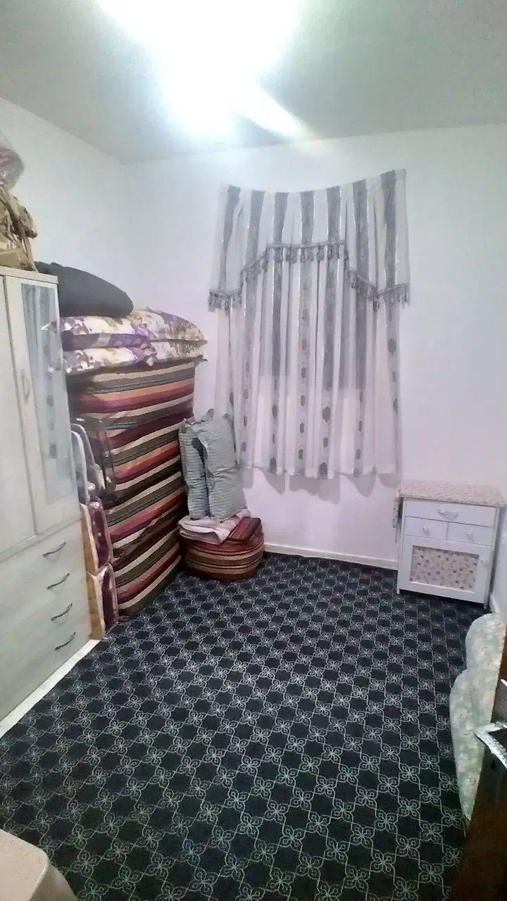 فروش واحد آپارتمان ۱۰۰ متری درپاکدشت|فروش آپارتمان|پاکدشت, حصار امیر|دیوار