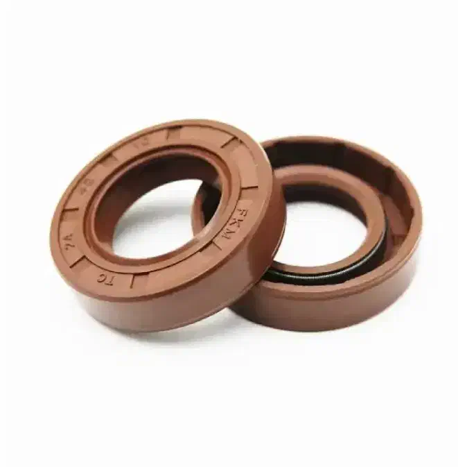 کاسه نمد ماشینی و صنعتی|عمدهفروشی|تهران, بهارستان|دیوار