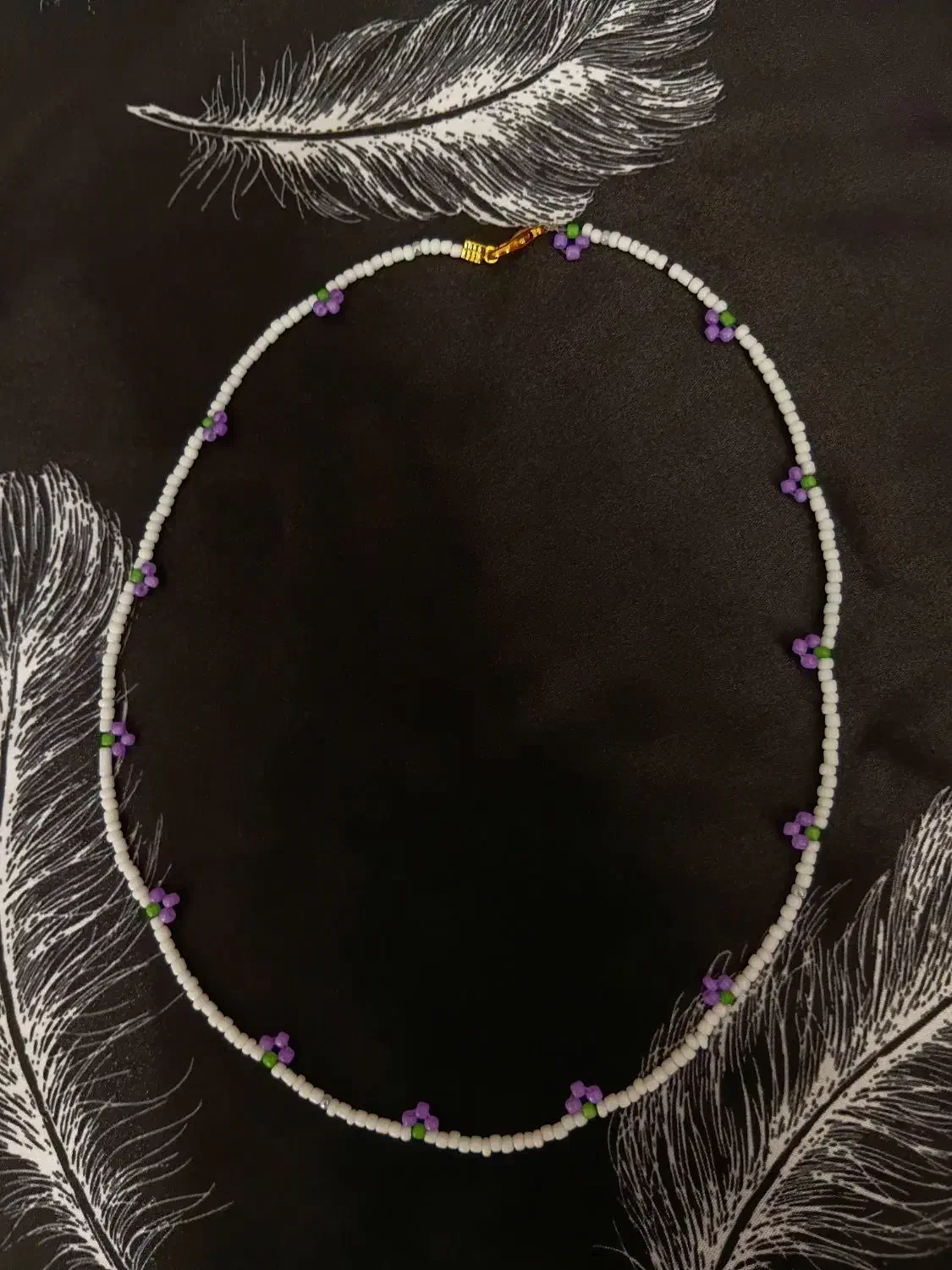 گردنبند و دستبند|بدلیجات|آرادان, |دیوار