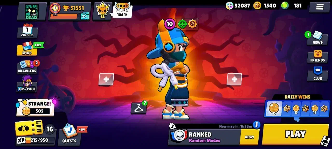 کلش و براول و رویال|کنسول، بازی ویدئویی و آنلاین|قوچان, |دیوار