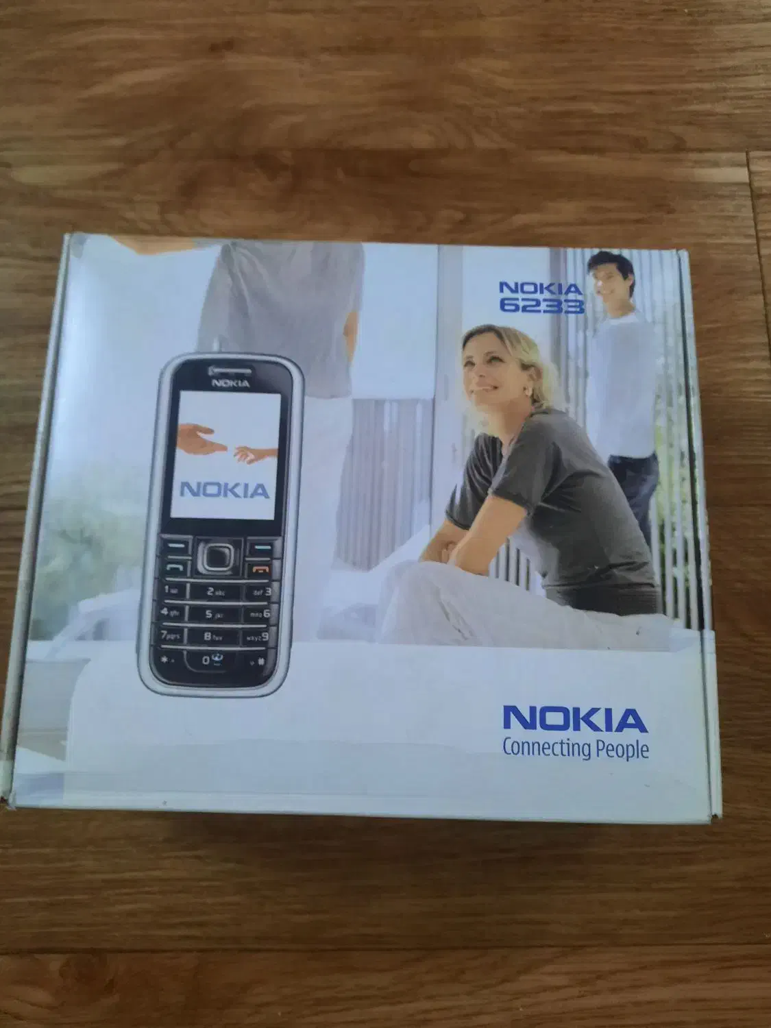 هندزفری و موبایل|لوازم جانبی موبایل و تبلت|تهران, شهر زیبا|دیوار