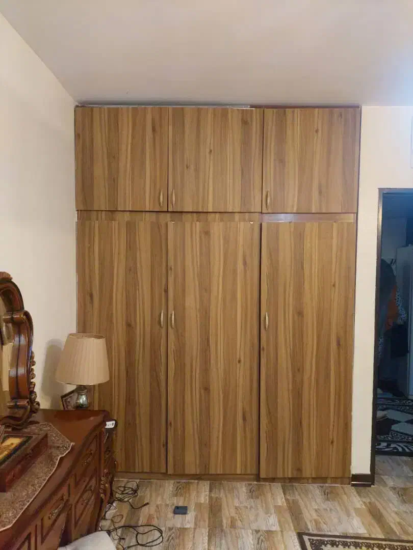 فروش سوییت واقع در گلدیس|فروش آپارتمان|شاهینشهر, شهرک هشت بهشت|دیوار