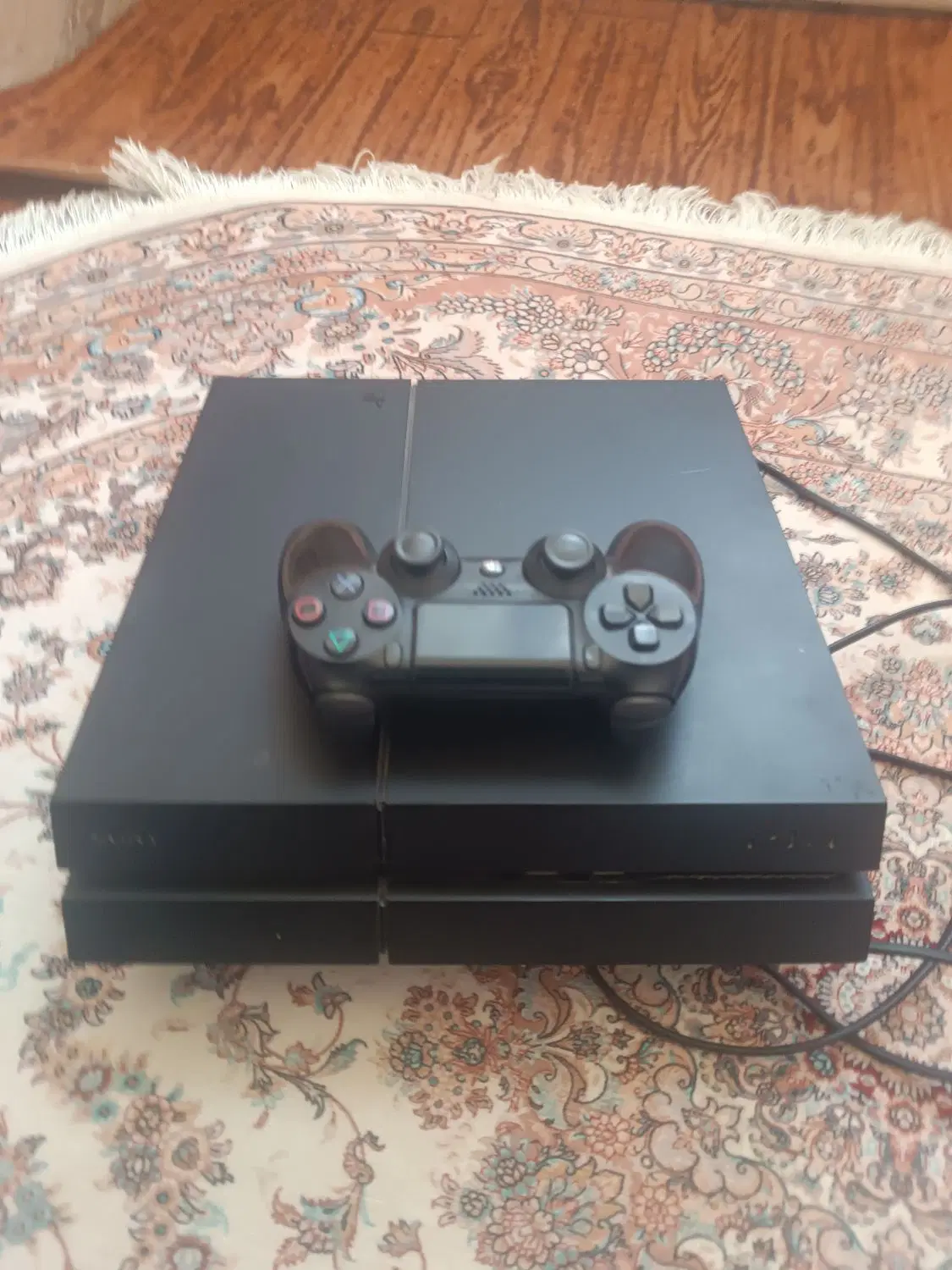 ps4|کنسول، بازی ویدئویی و آنلاین|سراوان, |دیوار