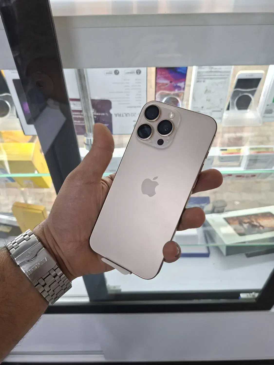 فروشه ویژه اقساطی|موبایل|آبیک, |دیوار