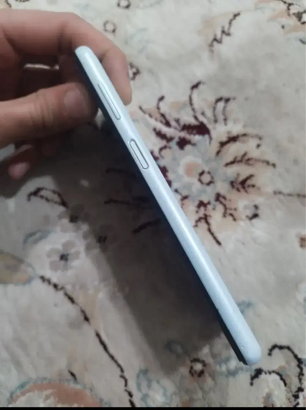 f 13|موبایل|سنندج, |دیوار