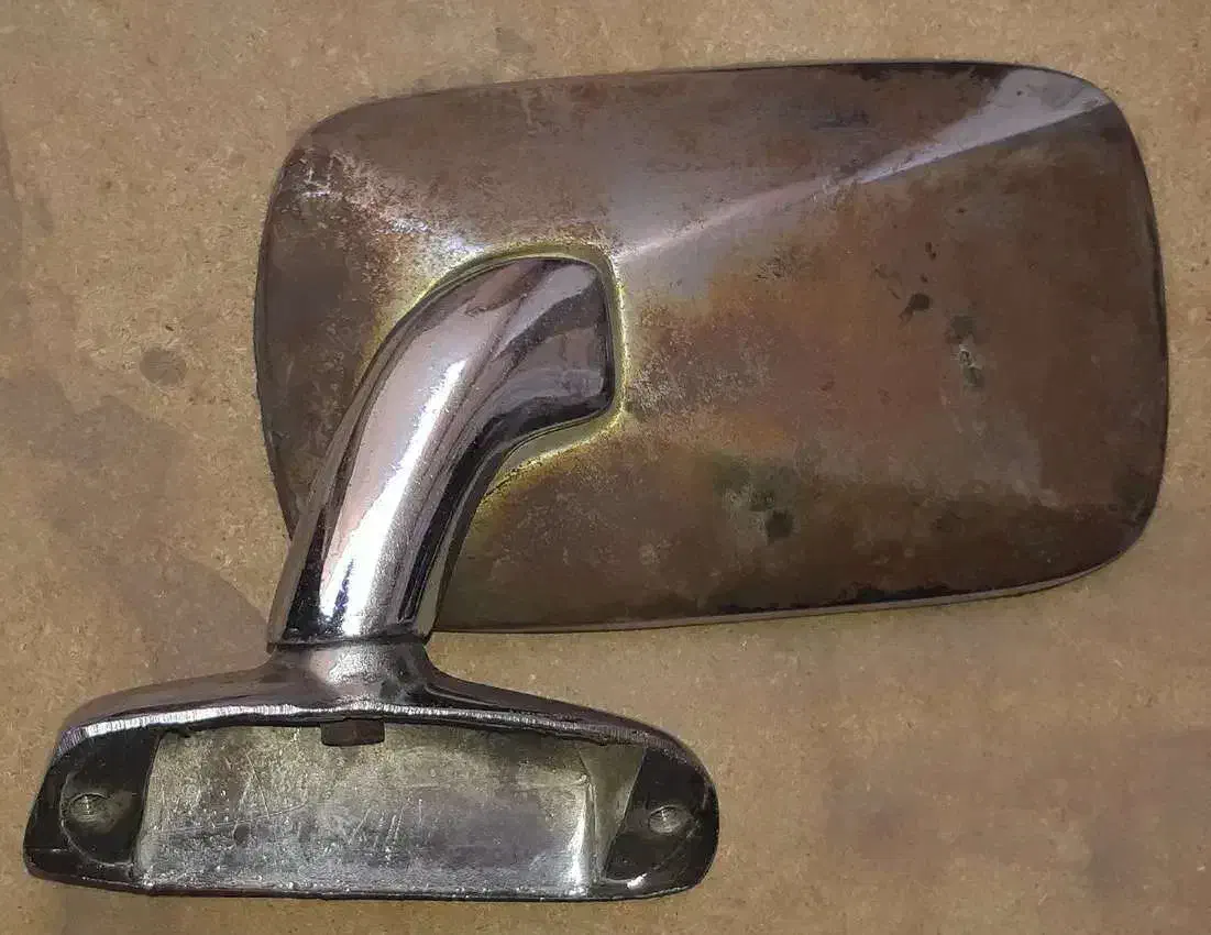 موتور سیکلت لوازم پیکان|موتورسیکلت|تبریز, |دیوار