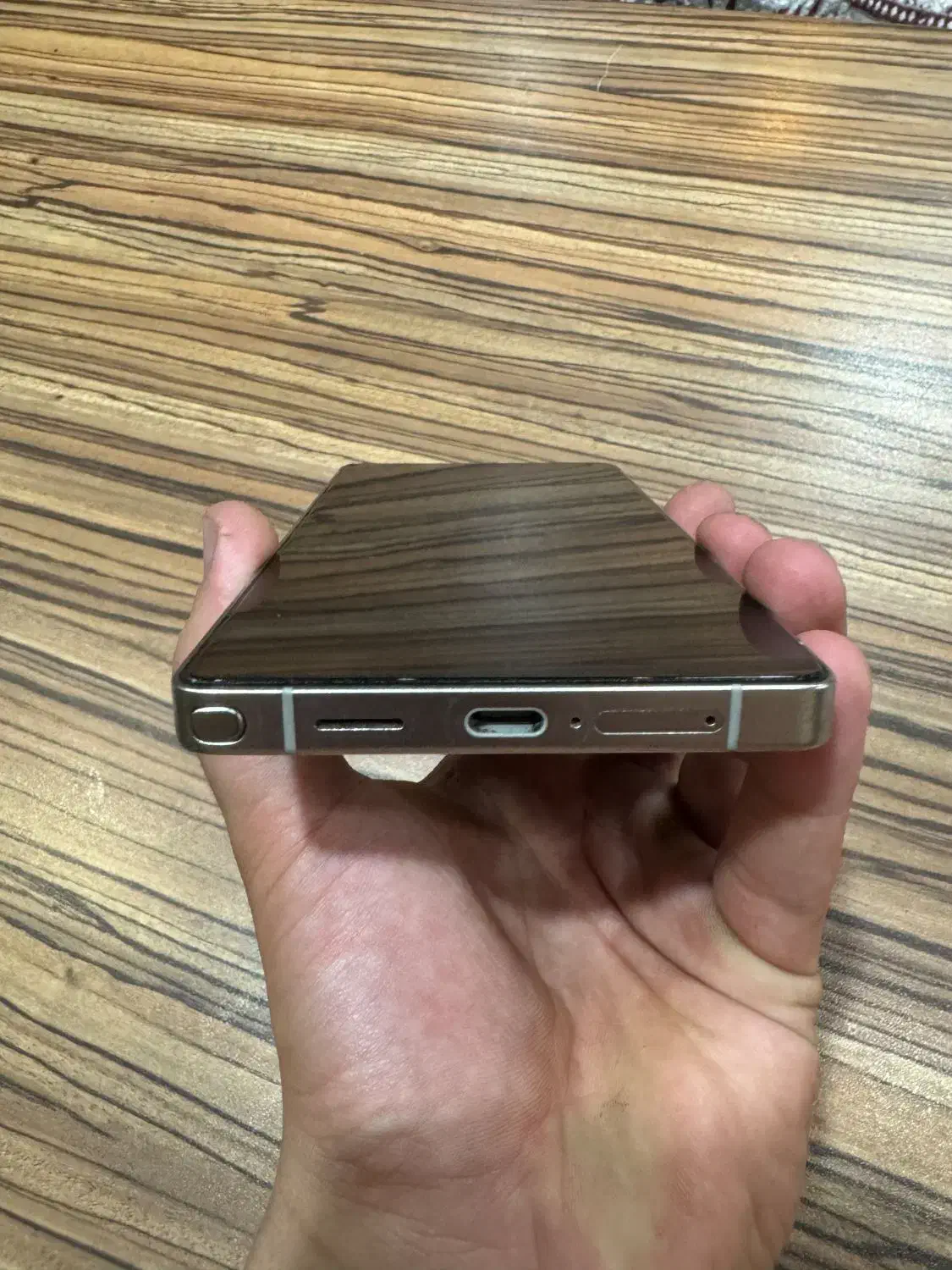 S25 ultra|موبایل|تهران, تهرانپارس شرقی|دیوار
