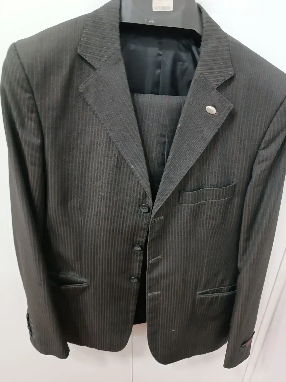 کت وشلوار|لباس|بیرجند, |دیوار