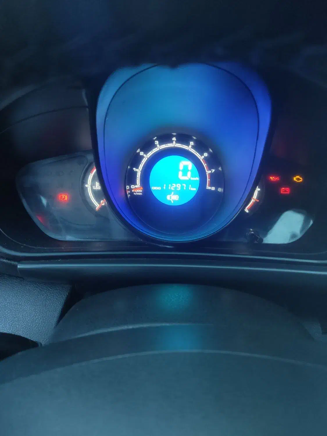 پژو 405|خودرو سواری و وانت|پارس‌آباد, |دیوار