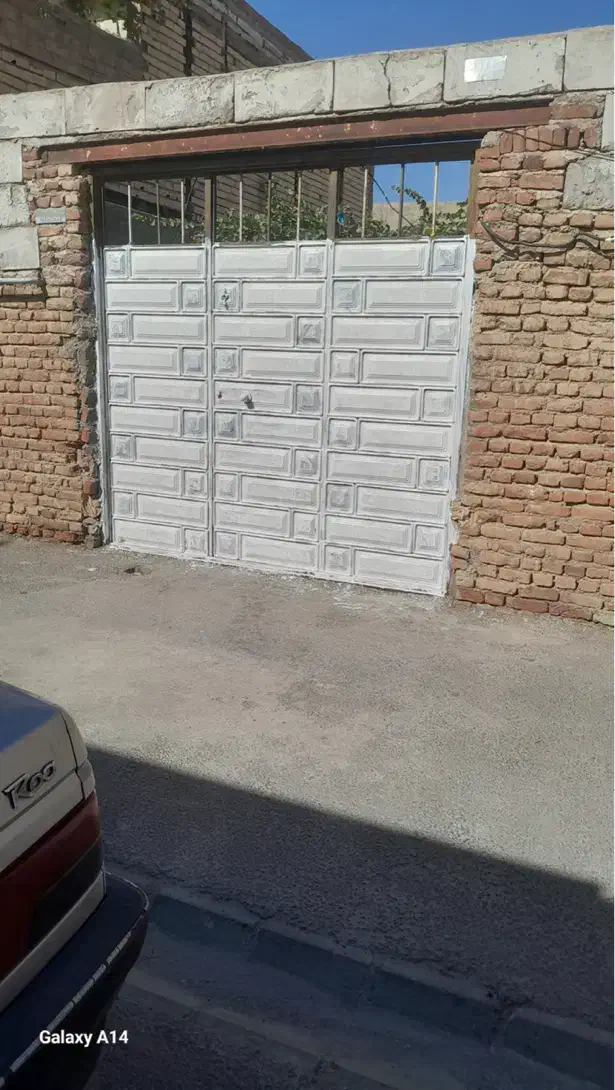 فروش خانه|فروش آپارتمان|خسروشاه, |دیوار