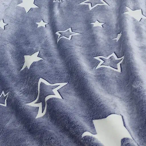 پتو مسافرتی|رختخواب، بالش، پتو|دورود, |دیوار