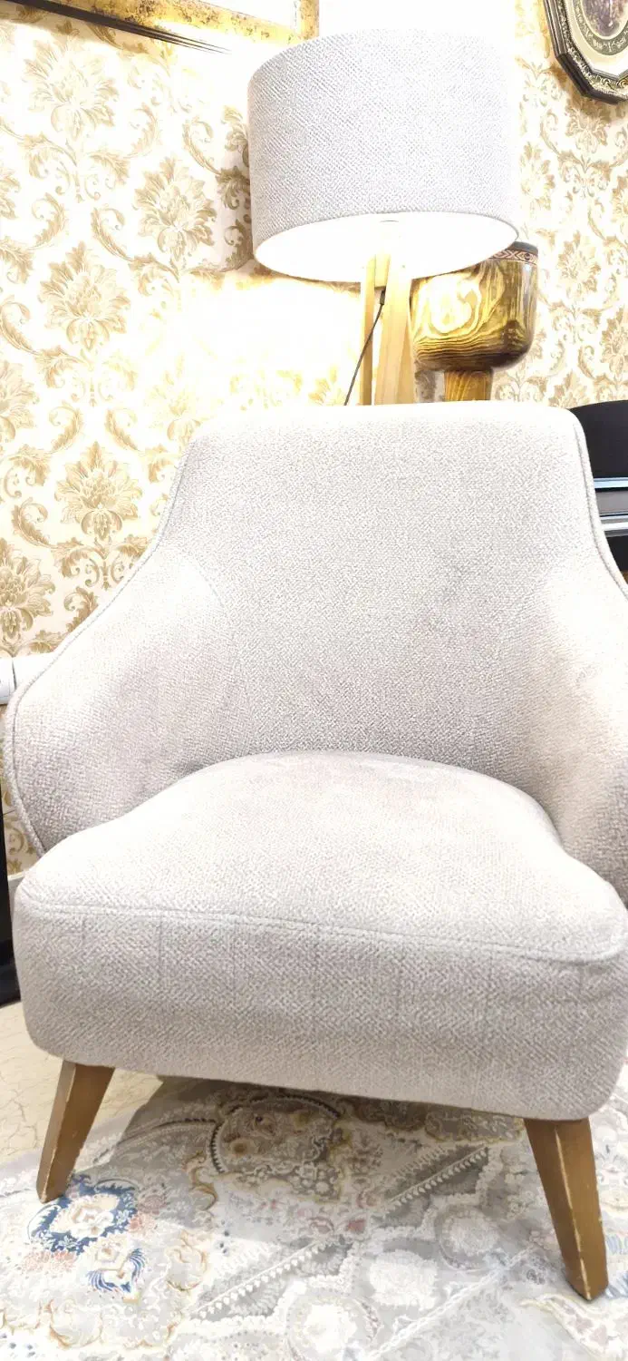 مبلمان راحتی|مبلمان خانگی و میز عسلی|تهران, سازمان برنامه جنوبی|دیوار