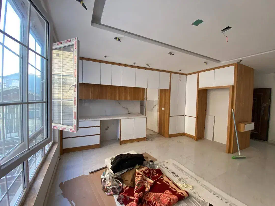 فروش واحد 170 متری فول در صومعه سرا|فروش آپارتمان|صومعه‌سرا, |دیوار