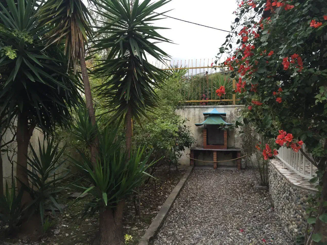 مشارکت در ساخت زمین 350 متر ساحلی در ایزدشهر|مشارکت در ساخت املاک|ایزدشهر, |دیوار