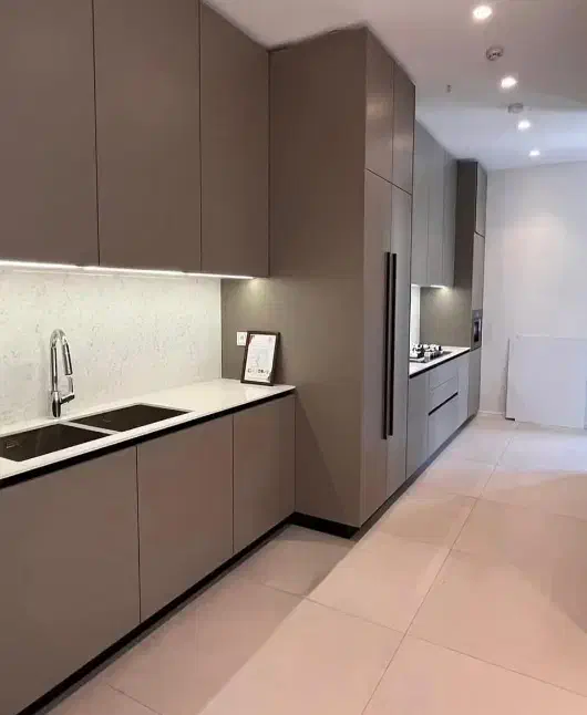 بلوار سجاد/205متر/ شخصی ساز|فروش آپارتمان|مشهد, سجاد شهر|دیوار