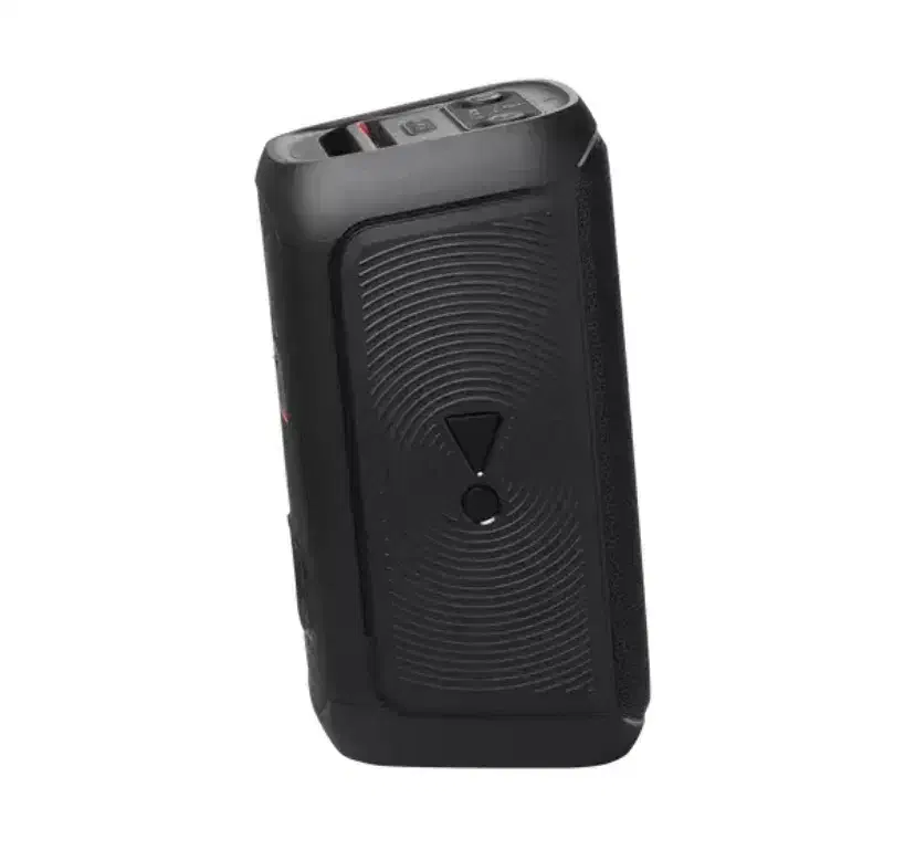 JBL PARTYBOX 120|سیستم صوتی خانگی|تهران, قبا|دیوار