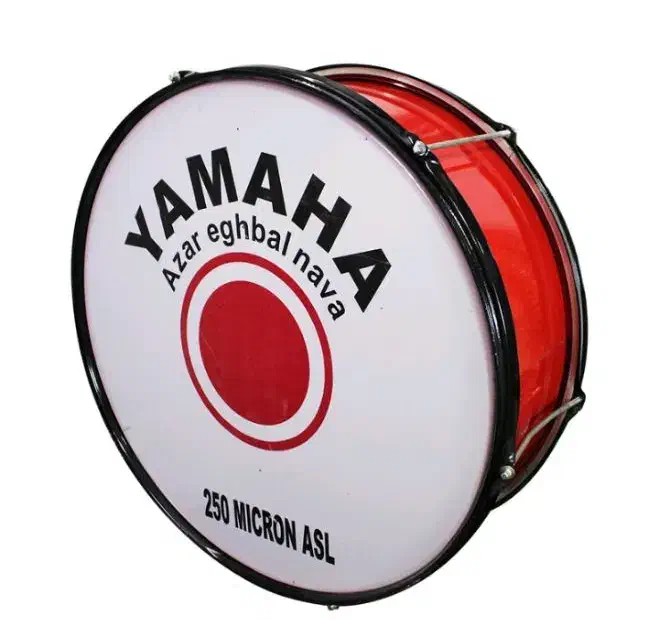 طبل ۷۰سانتی|درام و پرکاشن|برخوار, |دیوار