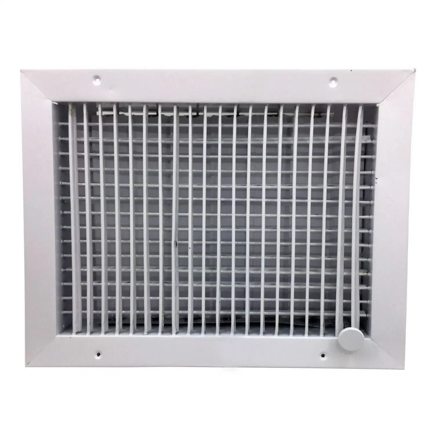 دریچه فلزی کولر|کولر آبی|کرمان, |دیوار