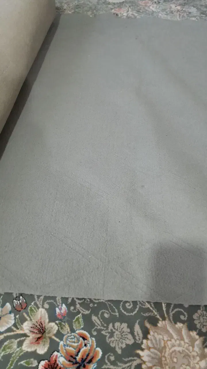 موکت طوسی|موکت|کرمانشاه, |دیوار