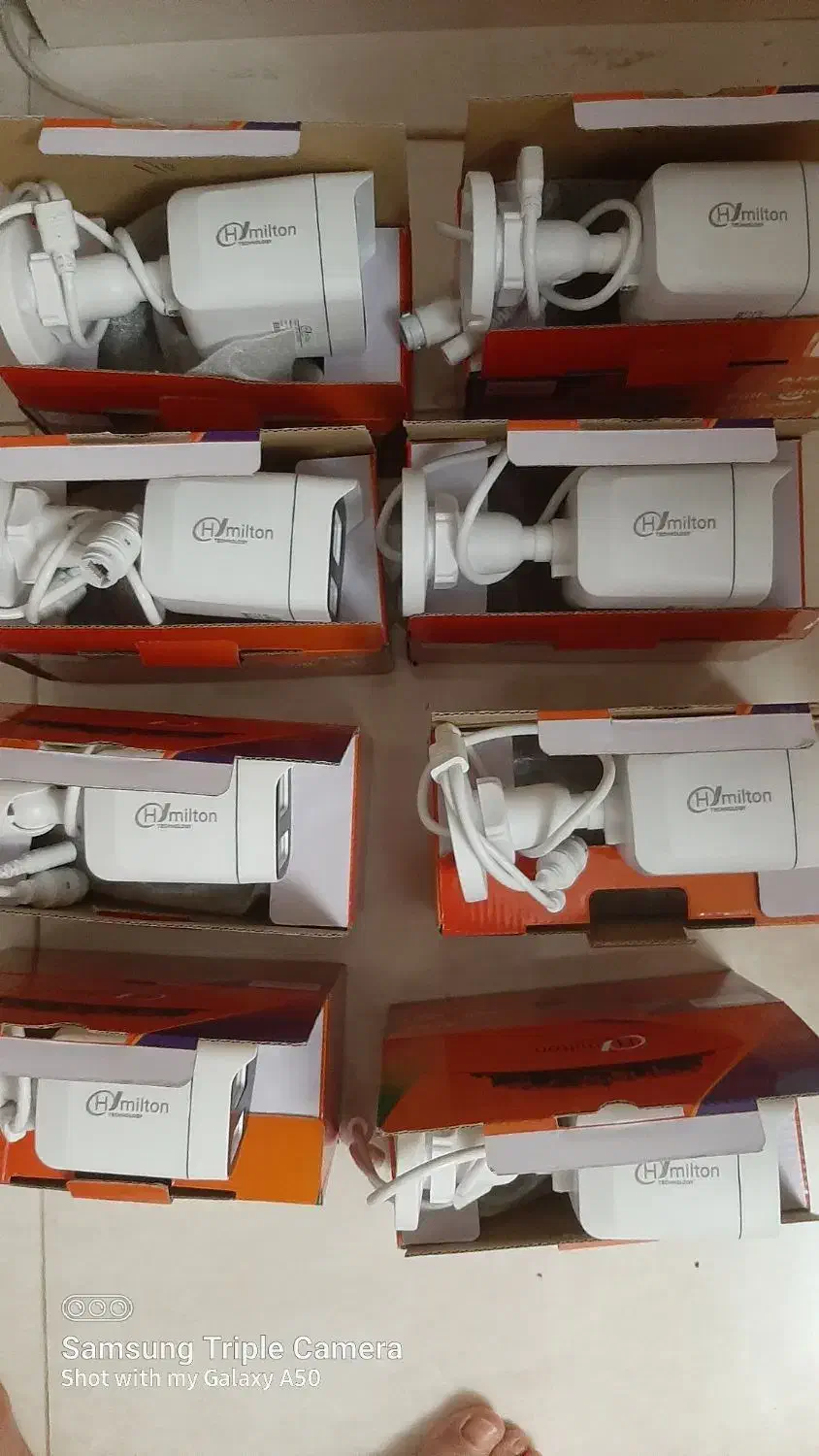 دوربین تحتشبکه/گلسار/مطهری/فروش/اجرا|دوربین مداربسته|رشت, چمارسرا|دیوار