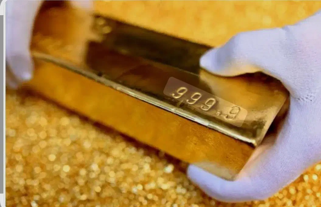 طلاپیداشده|اشیا|شاهرود, |دیوار