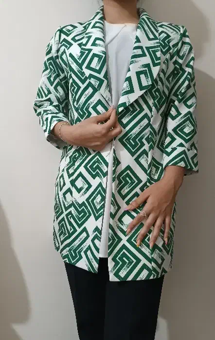 در حدنو|لباس|شهریار, شهرک وائین|دیوار