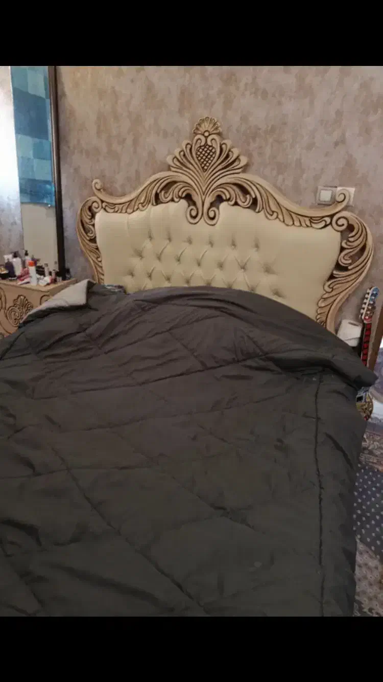 سویت ساعتی روزانه|اجارهٔ کوتاه‌مدت آپارتمان و سوئیت|زاهدان, |دیوار