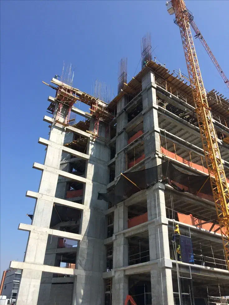 لوکس فول امکانات/۷۵متری/چیتگر|پیش‌فروش املاک|تهران, شهرک دانشگاه شریف|دیوار