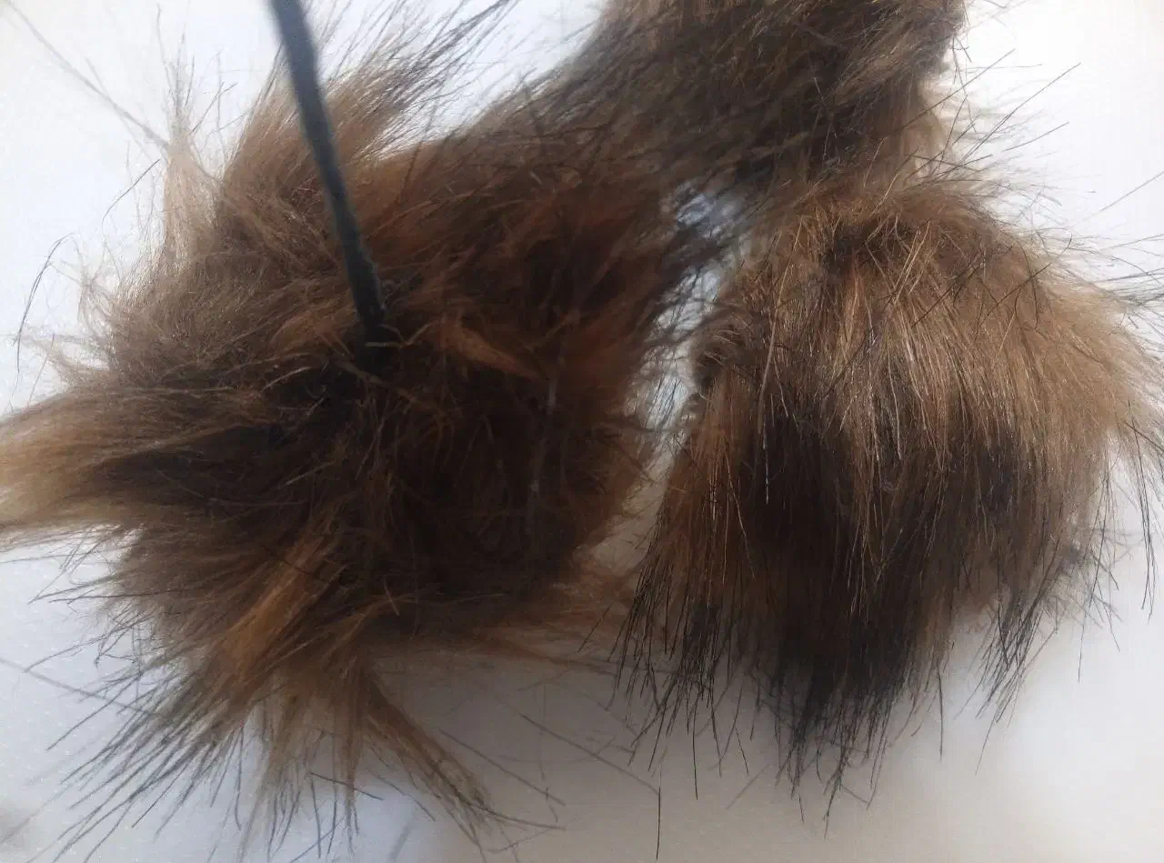 کاری درخانه خودم|خدمات پیشه و مهارت|اردبیل, |دیوار