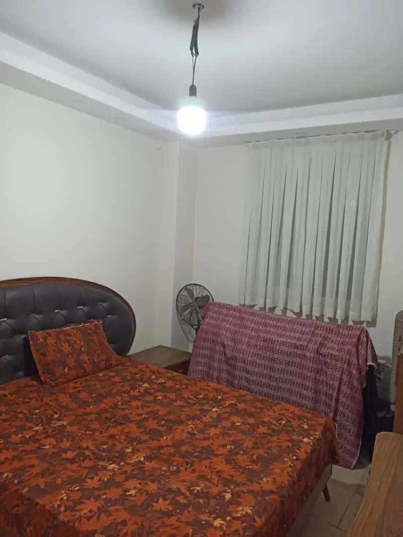 رهن کامل اپارتمان