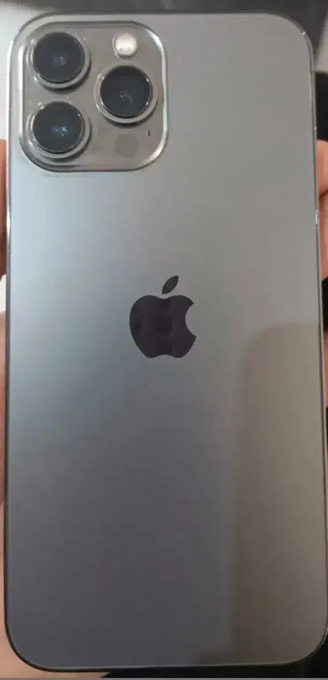 آیفون ۱۳ پرومکس|موبایل|مشهد, یاس|دیوار