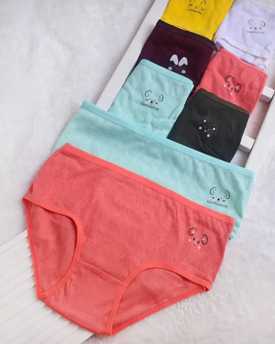 انواع شورت زنانه|لباس|رشت, دیانتی|دیوار