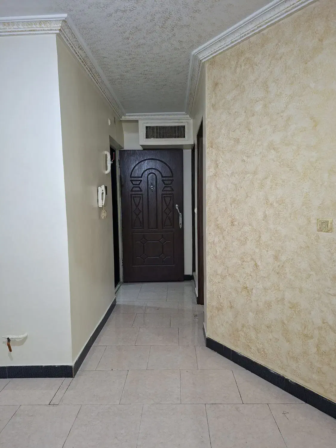 ۳۳متری تک واحدی|اجارهٔ آپارتمان|تهران, صد دستگاه|دیوار