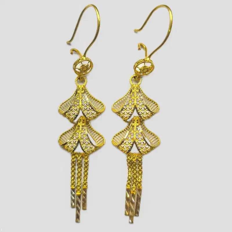 طلا گم کردم|جواهرات|اهواز, زندوکیلی|دیوار